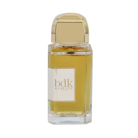 BDK Parfums Wood Jasmin Eau de Parfum Spray 100 ml
