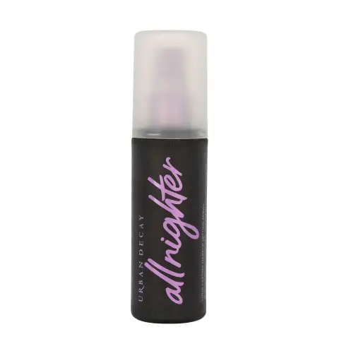 Urban Decay All Nighter Makeup Setting Spray 118 ml