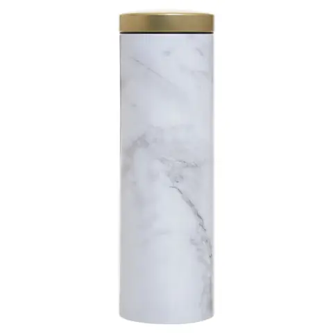 Easton Pasta Canister