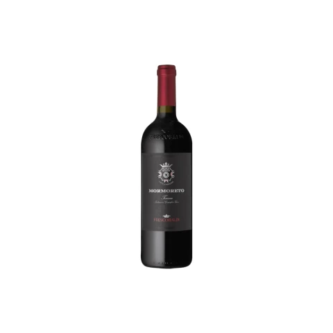2021 Mormoreto IGT, Frescobaldi