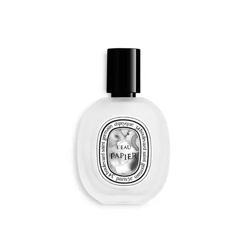 Diptyque L’Eau Papier Haarspray 30 ml