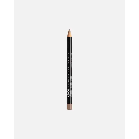Cosmetics Slim Lip Pencil Hot Cocoa