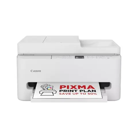 Canon PIXMA TS7550i