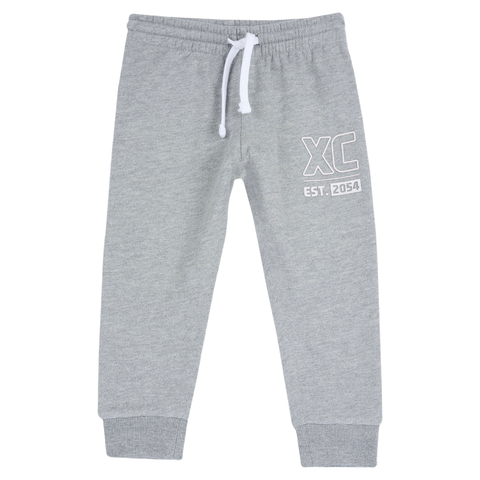 ARTIKEL: 09008872000000; KLEUR: 095; MAAT: 086