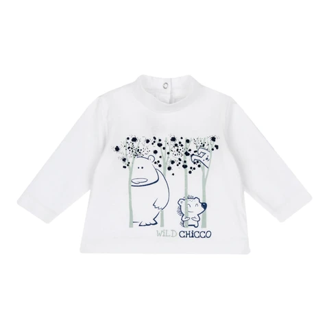 ARTIKEL: 09002806000000; KLEUR: 030; MAAT: 080