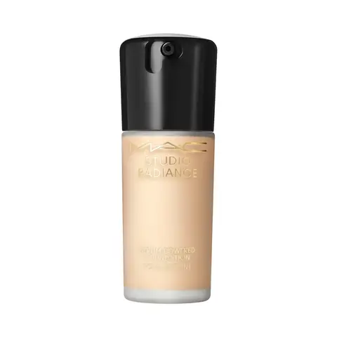 MAC Studio Radiance Serum-Foundation 30 ml #NC17