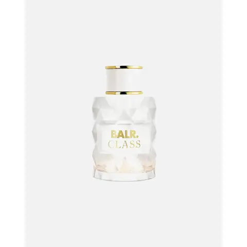 BALR. CLASS Voor Dames Eau de Parfum Spray 100 ml