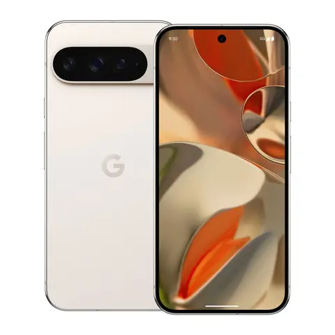 Pixel 9 Pro XL 128GB obsidian