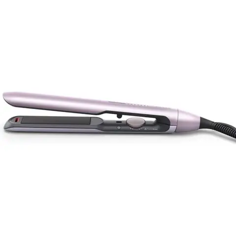Philips Sonicare Philips BHS530/00 Keramisch Gecoate Haarstijltang - 3 Temperatuurinstellingen - Snel Verwarmen