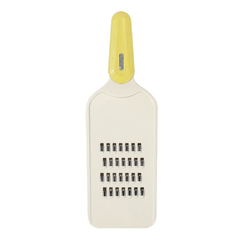 YUPINK Handheld Mandoline Vegetable Slicer , ChromaVibe Series