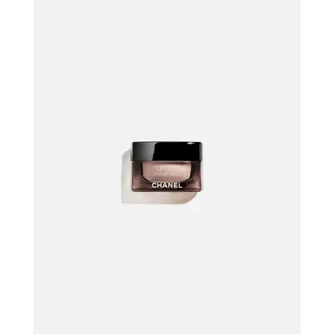 Chanel Le Lift Crème Yeux – Oogcrème 15 g