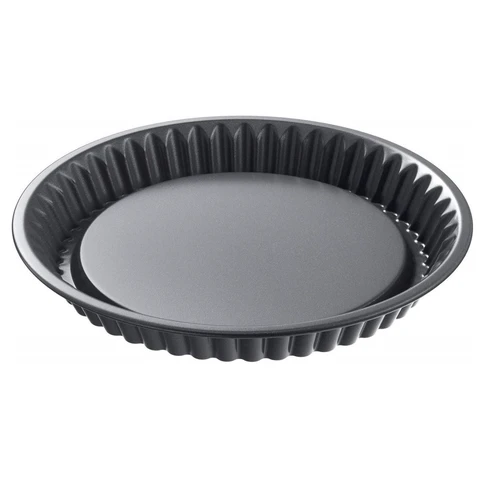 WMF Tortenboden ∅ La Forme Plus 28 cm