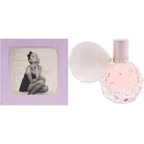 Ariana Grande Ari Eau de Parfum Spray 30ml