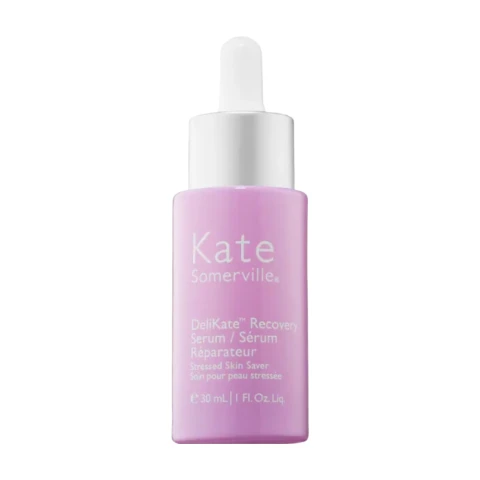 Kate Somerville DeliKate Recovery Serum 30 ml