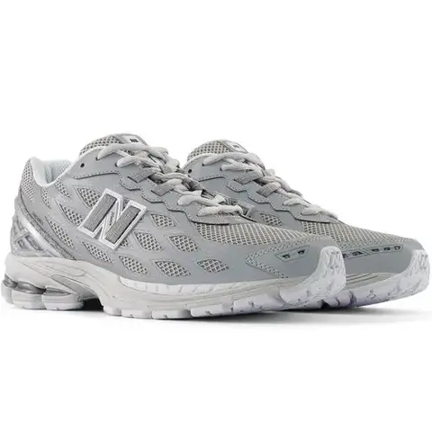 New Balance U1906WFE Maat 36