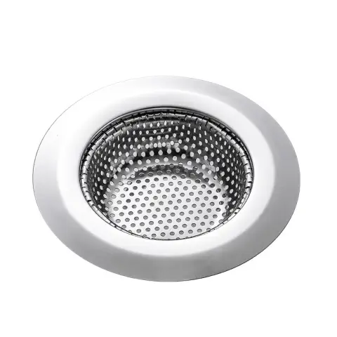 Floor drain