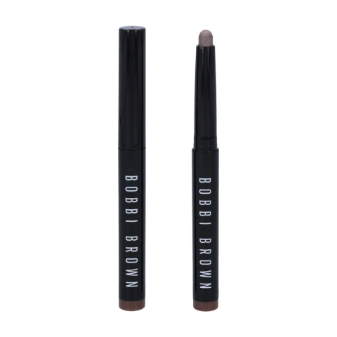 Bobbi Brown Long-Wear Cream Shadow Stick 1.6 g - Stone Matte