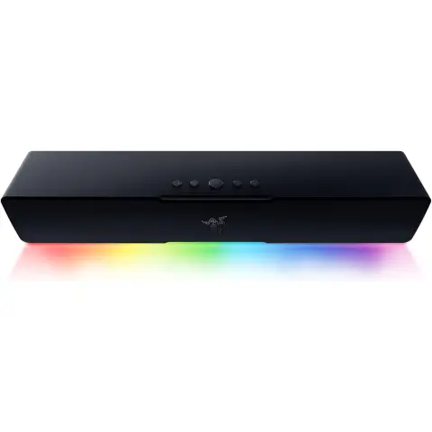 Razer Leviathan V2 X -  Gaming Soundbar