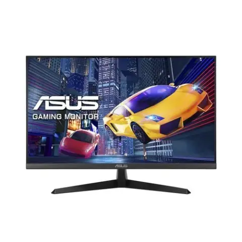 Asus VY279HGR 27" Gaming Monitor VY279 27"