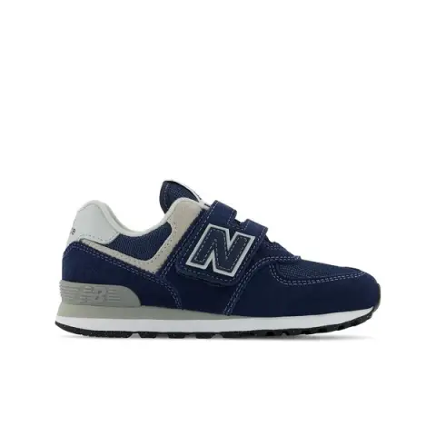 New Balance PV574EVN29