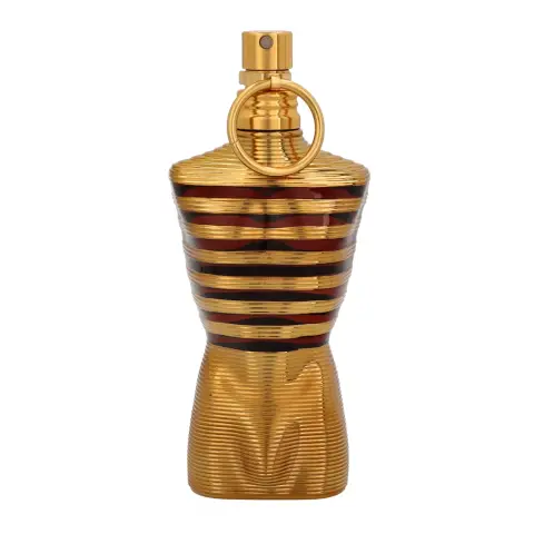 Jean Paul Gaultier Le Male Elixir Eau de Parfum Spray 75 ml