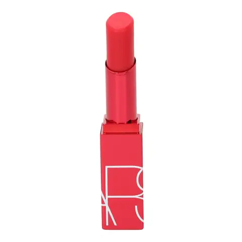 NARS Afterglow Lip Balm - Turbo