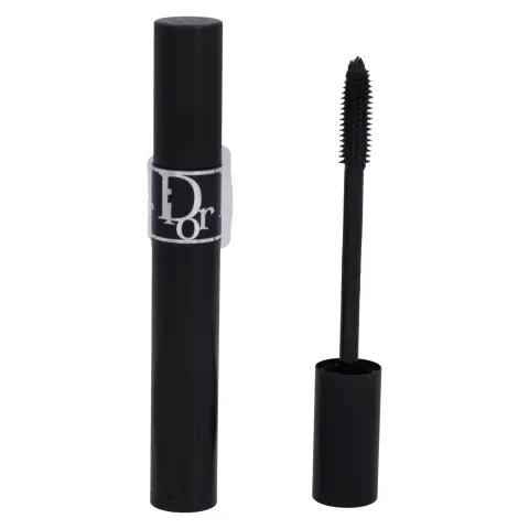 Dior Diorshow Pump'N'Volume Mascara 6 g - #090 Black