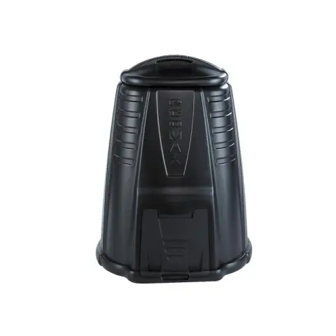 Strata Ecomax Composter 220l
