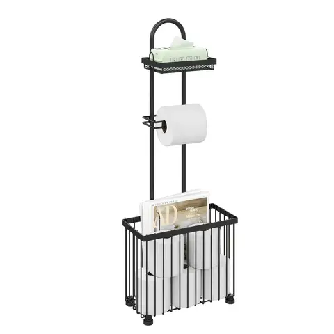 SRD KD abnehmbarer Papiertaschentuchhalter, Neujahrsoffer, Top-Geschenkideen