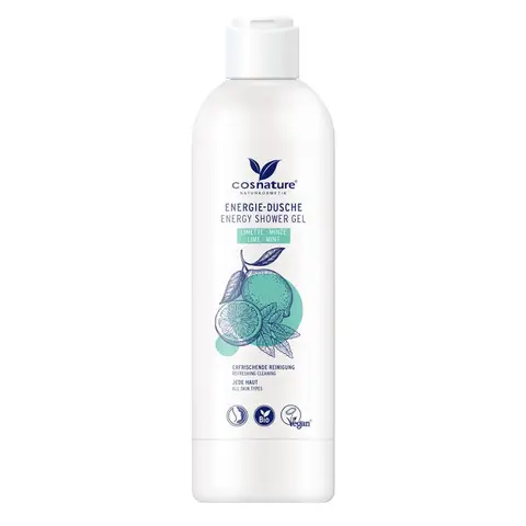 Frosch Senses Cremeseife Aloe Vera NFB | Handpflege | Joybuy