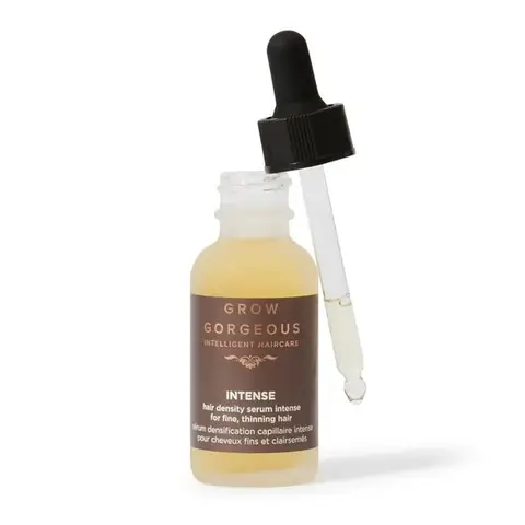 Grow Gorgeous Serum Intense 30 ml