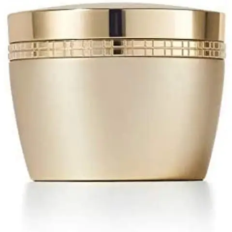 Elizabeth Arden CERAMIDE PREMIERE intense vochtinbrengende en vernieuwende oogcrème 15 ml
