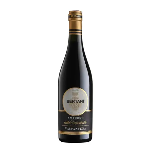 Amarone Valpantena Docg 21 Bertani 75cl