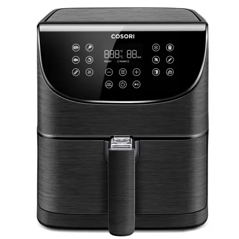 Cosori Air Fryer CP137-AF Black UK
