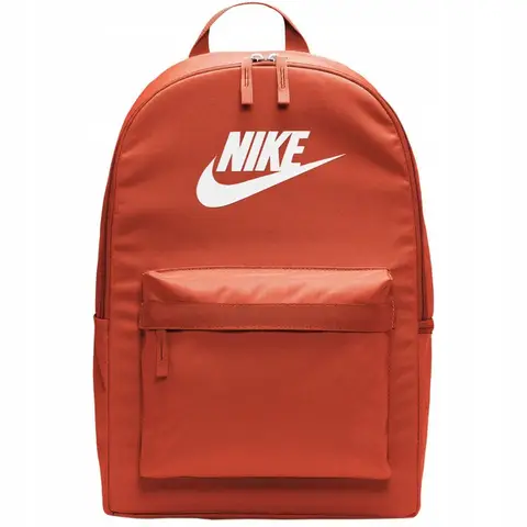 Nike Heritage 2.0 Backpack BA5879-891