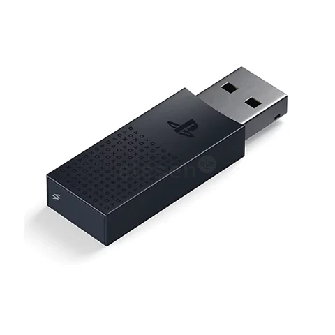 Adaptateur USB PlayStation Link (PS5/PC)