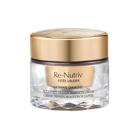 Estee Lauder Ultimate Diamond Transformative Eye Serum 50ml

Estee Lauder Ultimate Diamond Transformatives Auge-Serum 50ml