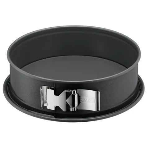 WMF La Forme Plus Springform, 30cm Safeclick