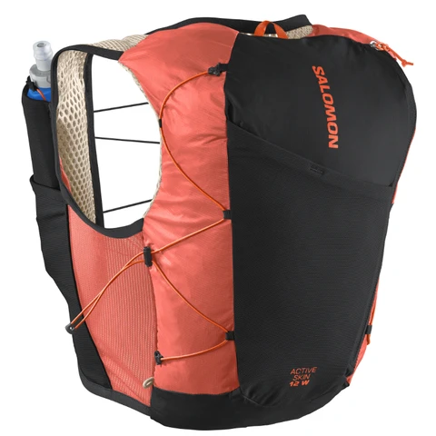 Salomon Active Skin 12 Set LC2178600_M