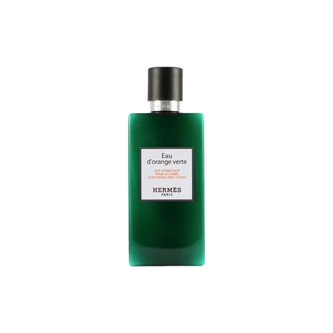 Hermes Eau D'Orange Verte Haarspülung 80 ml