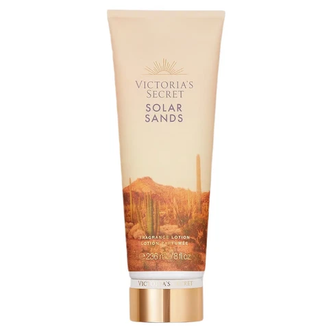 Victoria’s Secret parfümierte Körperlotion 236 ml