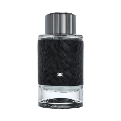 Montblanc Explorer Eau de Parfum Spray 100ml