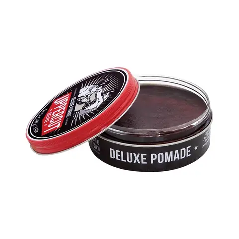 Uppercut Deluxe Midi Deluxe Pomade 30 g