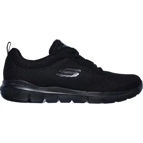 Skechers Flex Appeal 3.0 - First Insight 13070-BBK_41