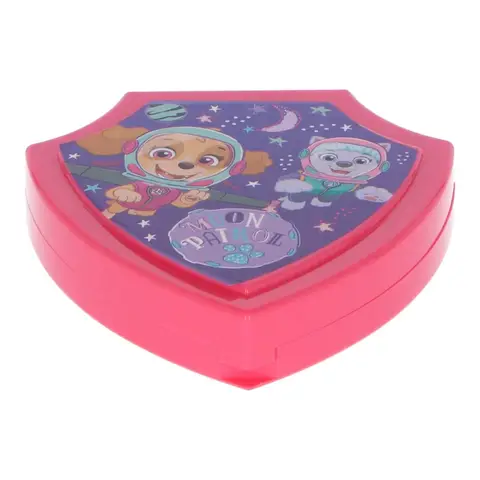 Paw Patrol Sieradendoos