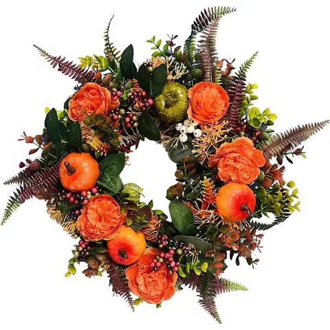 blumenbank für garten DIYLudzifer roze main image 1