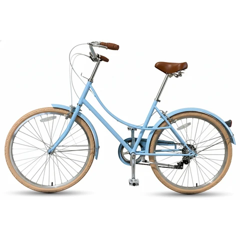 lenkertasche zum umhängen Velo-Sling Flex Electric Bikes Pegasus Trekking Category:E Bike_Ergotec Ergo XL COLOR:RED - RED IRIDIUM LENS