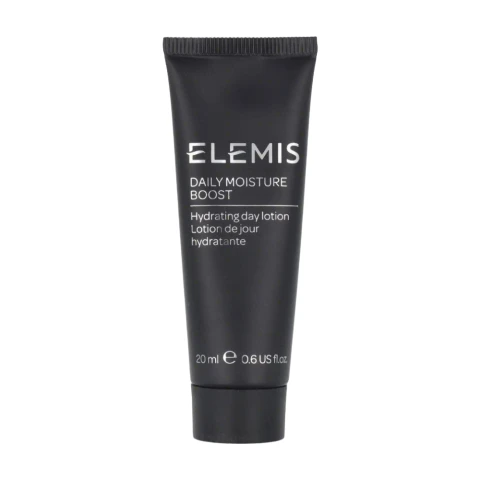 Elemis Daily Moisture Boost 20 ml