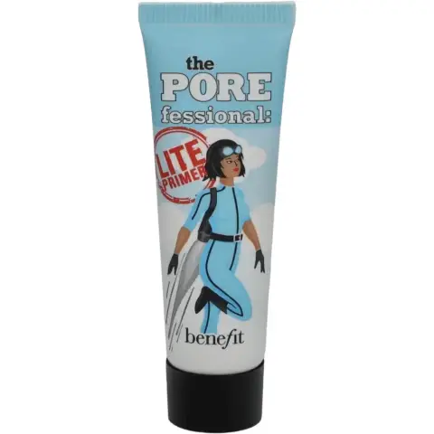 Benefit Porefessional Lite Mini Primer 7.5 ml