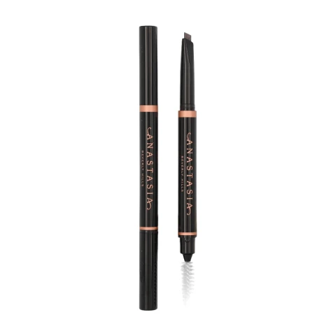 Anastasia Beverly Hills Brow Definer 0.2 g - Medium Brown